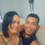 Misael Venceslau Goveia Misa - @misaelvenceslaugoveia - Instagram