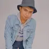 misaelvences530cla - @misaelvences530cla - TikTok