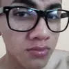 misaelvences - @misaelvences - TikTok