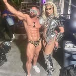 Misael Dhruva Wilson - @misaeldhruvawilson - Instagram