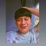 Misael Vasqez - @wilsonmisael34 - Instagram