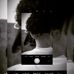 Misael Wilson - Facebook