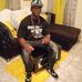 Misael Wilson - Facebook