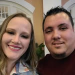 Misael Wilson - @wilsonmisael - Instagram
