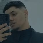 Misael Wilson - @misael.wilson07 - Instagram