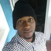 Misael Wilson - @misaelwilson3 - TikTok