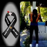 Misael Wilson - @511misael - Instagram