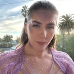 misael wilson - @wilson7239uq - Instagram