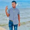 Misael Wilson - @misael.wilson - TikTok