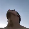 Misael Wilson - @misael182890 - TikTok