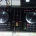Misael Wilson Grefa - Facebook