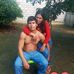 Misael Wilson Lavado Espinoza - Facebook