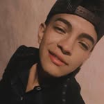 Misael Wilson Nobejil - @misaelwilsonnovejil - Instagram