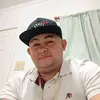 Wilson5p4 - @wilsonmisael75 - TikTok