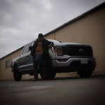 Wilson Misael - @wilson.misael.71 - Instagram