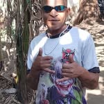 Wilson Misael - @wilsonmisael17 - Instagram