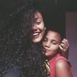 Wilson Misael - @wilson.misael - Instagram