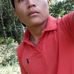 Wilson Misael - Facebook