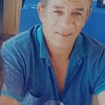 Wilson Misael - @wilson.misael.104 - Instagram