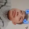 Wilson Misael - @wilsonmisael07 - TikTok