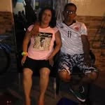 Wilson Misael Alvarado Mota - @wilsonmisaelalvarado - Instagram