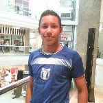 Wilson misael avilés González - @wilsonmisaelaviles - Instagram