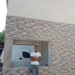 Wilson Misael Flores - @wilsonmisaelflores - Instagram