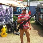 Wilson Misael Mena - @wilsonmisaelmena - Instagram