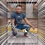 Wilson misael Perez caceres - @wilsonmisaelperez - Instagram