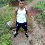 Wilson Misael Ponce - @wilsonmisaelponce - Instagram