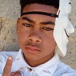 wilson Misael Quezada - @quezadawilsonmisael - Instagram