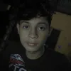 Wilson Misael Quintanilla - @wilsonmisaelquint - TikTok