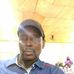 Miesan Aka - Facebook
