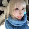 Misana - @m_s7a4 - TikTok