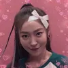 misyanaa<3 - @misyanaaku3 - TikTok