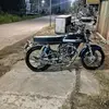iqbal - @.misbahiqbal - TikTok