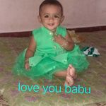 misbah 01 - @misbah_iqbal_01 - Instagram