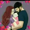 Misbah Iqbal241 - @misbahiqbal52 - TikTok