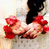 Misbah Iqbal909 - @misbahiqbal909 - TikTok