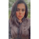 Misbah Iqbal - @weightlosswithmisbah - Instagram