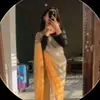 misbah Iqbal - @hey.mano3 - TikTok