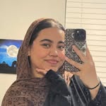 Misbah Iqbal - @_mmisssbahh_ - Instagram