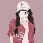 Misbah Iqbal - @_misbah_iqbal - Instagram