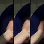 Misbah Iqbal - @misbah__iqbal_ - Instagram
