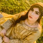 Misbah iqbal🌸 - @misbahiqbal20 - Instagram