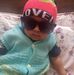 Misbah Iqbal - Facebook