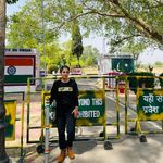 Misbah Iqbal - @misbahiqbalch - Instagram