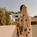 Misbah Iqbal - @misbah__iqbal__ - Instagram