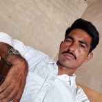 Misbah Iqbal - Facebook