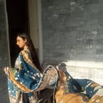 Misbah Iqbal - @missii.i - Instagram